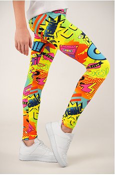 мультиколор