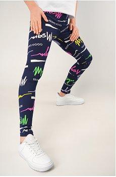 т.синий.с.надписями