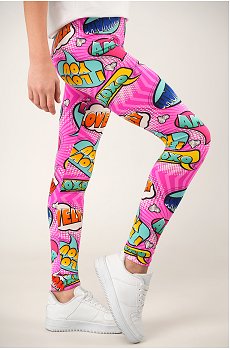 фуксия.надписи