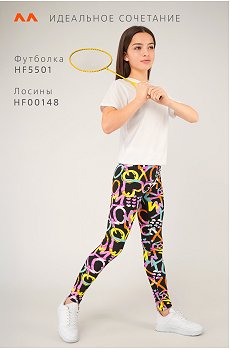 черный.с.сердечками