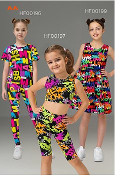 черный.с.сердечками