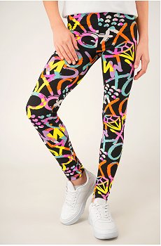 черный.с.сердечками