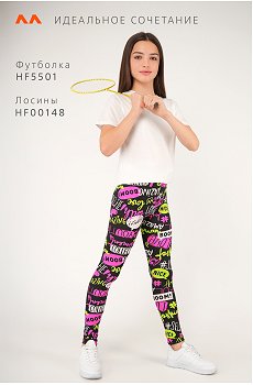 черный.хештеги