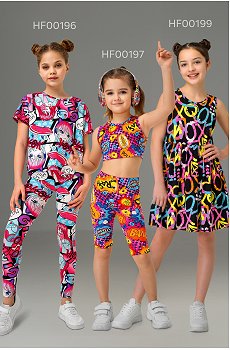 черный.хештеги