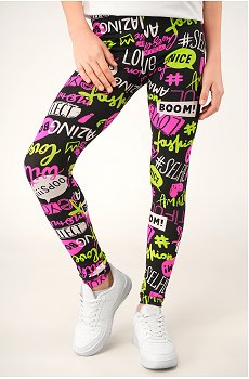 черный.хештеги