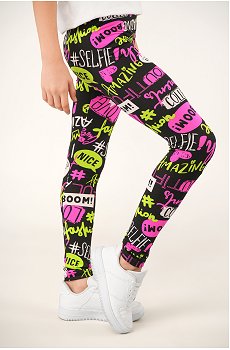 черный.хештеги