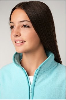 ментоловый