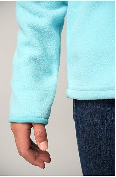 ментоловый