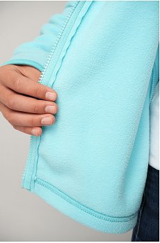 ментоловый