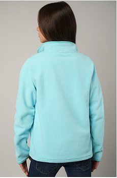 ментоловый