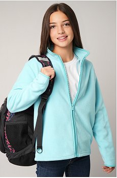 ментоловый