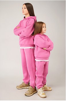 грязно.розовый