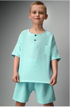 ментоловый