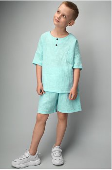 ментоловый