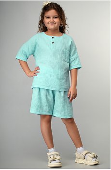 ментоловый