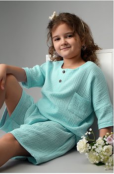 ментоловый