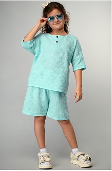 ментоловый