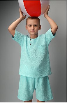 ментоловый