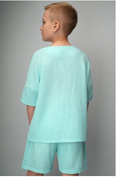 ментоловый