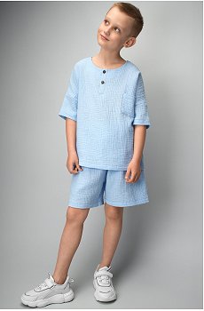 светло.голубой