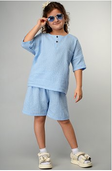 светло.голубой