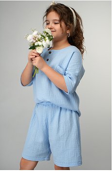 светло.голубой