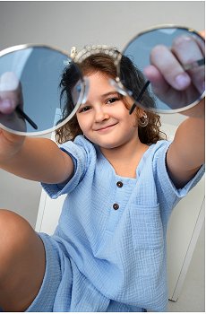 светло.голубой