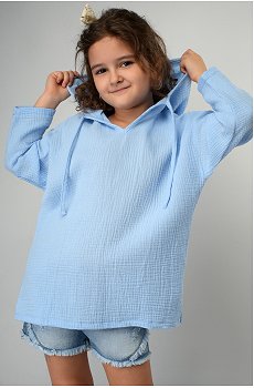 светло.голубой