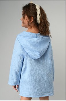 светло.голубой