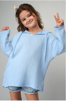 светло.голубой