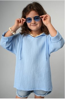 светло.голубой