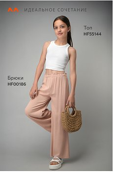 светло.розовый