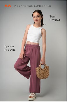 сиреневый