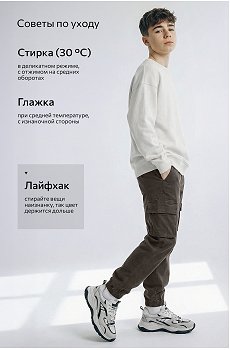 серо.коричневый