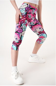 мультиколор