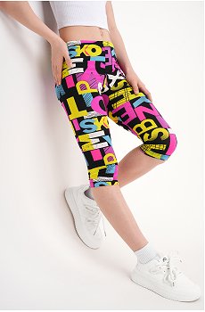 черный.с.надписями