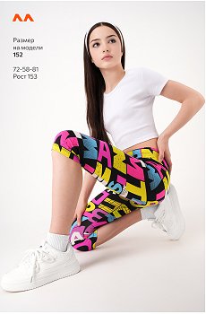 черный.с.надписями