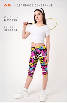 черный.с.надписями