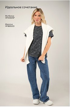 варенка.графит