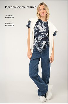 дым.на.т.синем