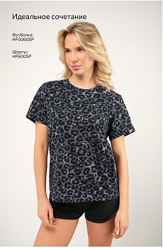 леопард.варенка.графит