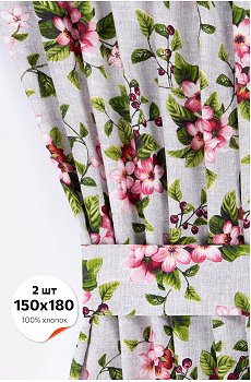 прованс.цветы