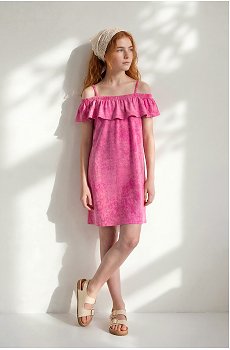 винтаж.розовый