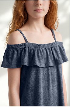 винтаж.чернильный