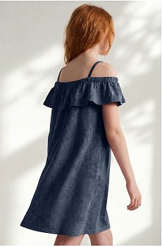 винтаж.чернильный