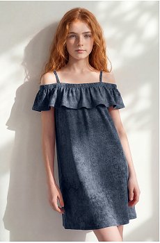 винтаж.чернильный