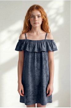 винтаж.чернильный