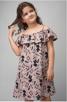 стиль.кофейный