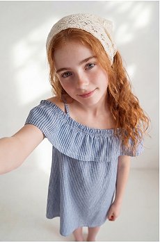 узкая.полоска.на.голубом