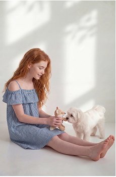 узкая.полоска.на.голубом